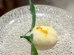 -许爷家·生态湖鲜(徐汇日月光店)