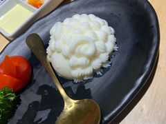 -蒙料·手把肉(望京店)