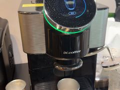 -FEELINGME乐刻私教馆·健身(沿海赛洛城店)