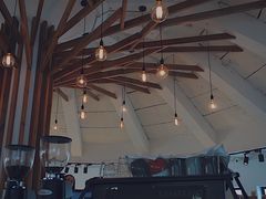 -ChanDu躔度咖啡(灯塔店)