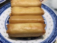 -捷信牛奶甜品世家(合生汇店)