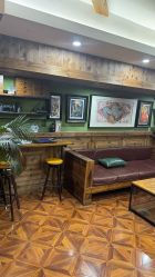 -雲艺刺青·洗纹身