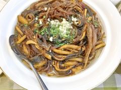 -宝界普菲特湖畔酒店