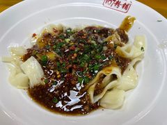 -107粉铺