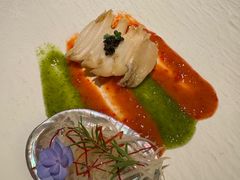 -清莱湾 CHIN RAI·甄选泰餐(万象前海店)