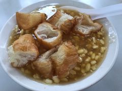 -纽顿熟食中心