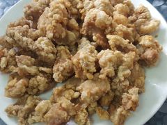 -新乡饭店