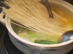 -先机®·泉水鸡汤(七星岗店)