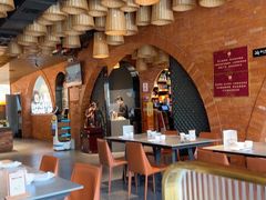 -佬太公海鸭·海鲜大排档(上海总店)