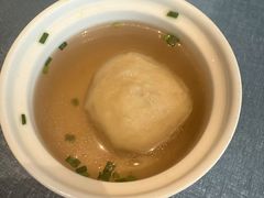 -闽海肴(北辰荟店)