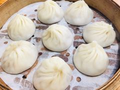 -笼铭坊(北蔡店)