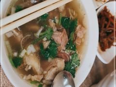 -原汁炖牛肉