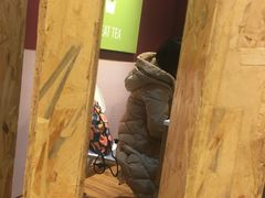 -813芭依珊 BAESAn(汇港购物中心店)