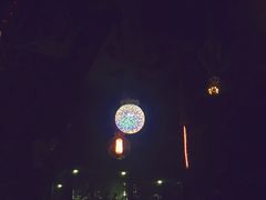 -9COOK酒库酒吧(新华路店)