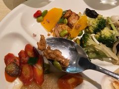 -大米先生(黄山大道第三店)