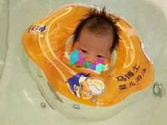 -美喇月子中心(南沙进港店)