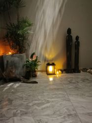 点击看大图 -觅境SPA·私享空间