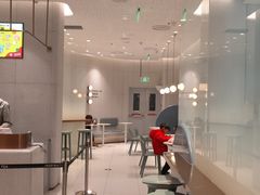 -喜茶(无锡荟聚中心店)