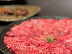 -荣记火锅(青悦城店)