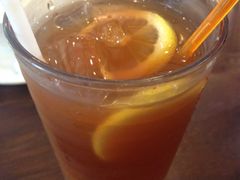 iphone_upload_pic-正德顺順德雙皮奶(中信店)