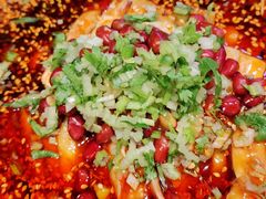 -辛香汇(飞洲店)
