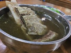 -达道武仔牛肉店(广达路店)