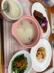 -中法母婴月子中心(南湖创始店)