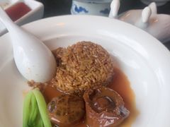 -玖五京菜(杭州城北万象城店)