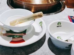 -椰妹·椰子鸡火锅(三祺广场店)