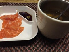 -京华世纪酒店·潮苑大酒楼(益华百货店)
