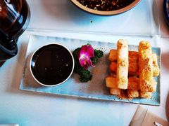 -那啥餐厅(富乐大街店)