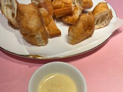 -香港财记(汇励99城市公园店)