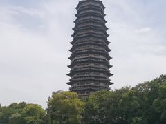 -听松楼·花园酒店·自助餐厅(红梅公园店)
