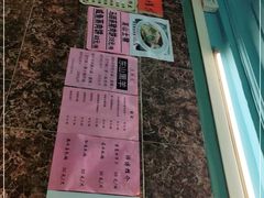 -海鲜街菜馆(海珠南路店)
