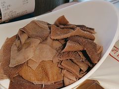 -芝小官毛肚火锅海鲜自助(淮安清江浦区新亚店)