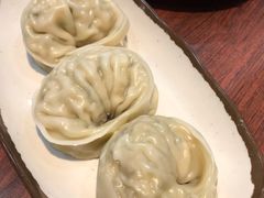 -神仙雪浓汤(明洞店)