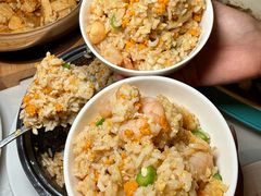 -奕景海鲜酒家· 大连海鲜(星海广场店)