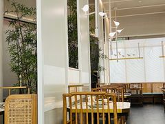 -潮堂 · 潮州菜(恒隆广场店)