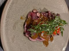 -Fukumimi·美醉堂 居酒屋(金尚店)