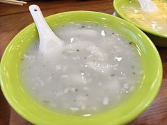 特色湖米酒-三镇民生甜食馆(胜利街总店)