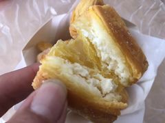 -华丰贺氏(福新西路店)