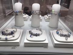 -Pandora(Sydney QVB)