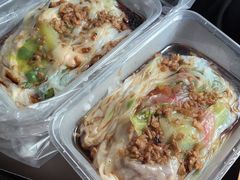 -小吴肠粉