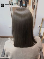 -109美发沙龙