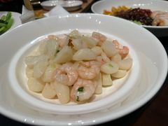 -大鸭梨烤鸭(望京店)