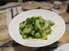 -锦府盐帮·私宴(赛特店)