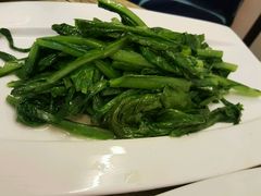 -楼兰印象(朝外店)