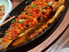 -管氏翅吧(地安门创始店)