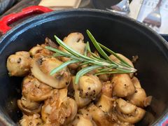 -LES ELITES 英集荟(南京西路店)