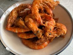 -味友·厦门味(集美店)